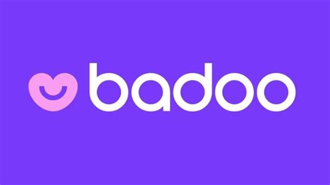 página badoo|Badoo